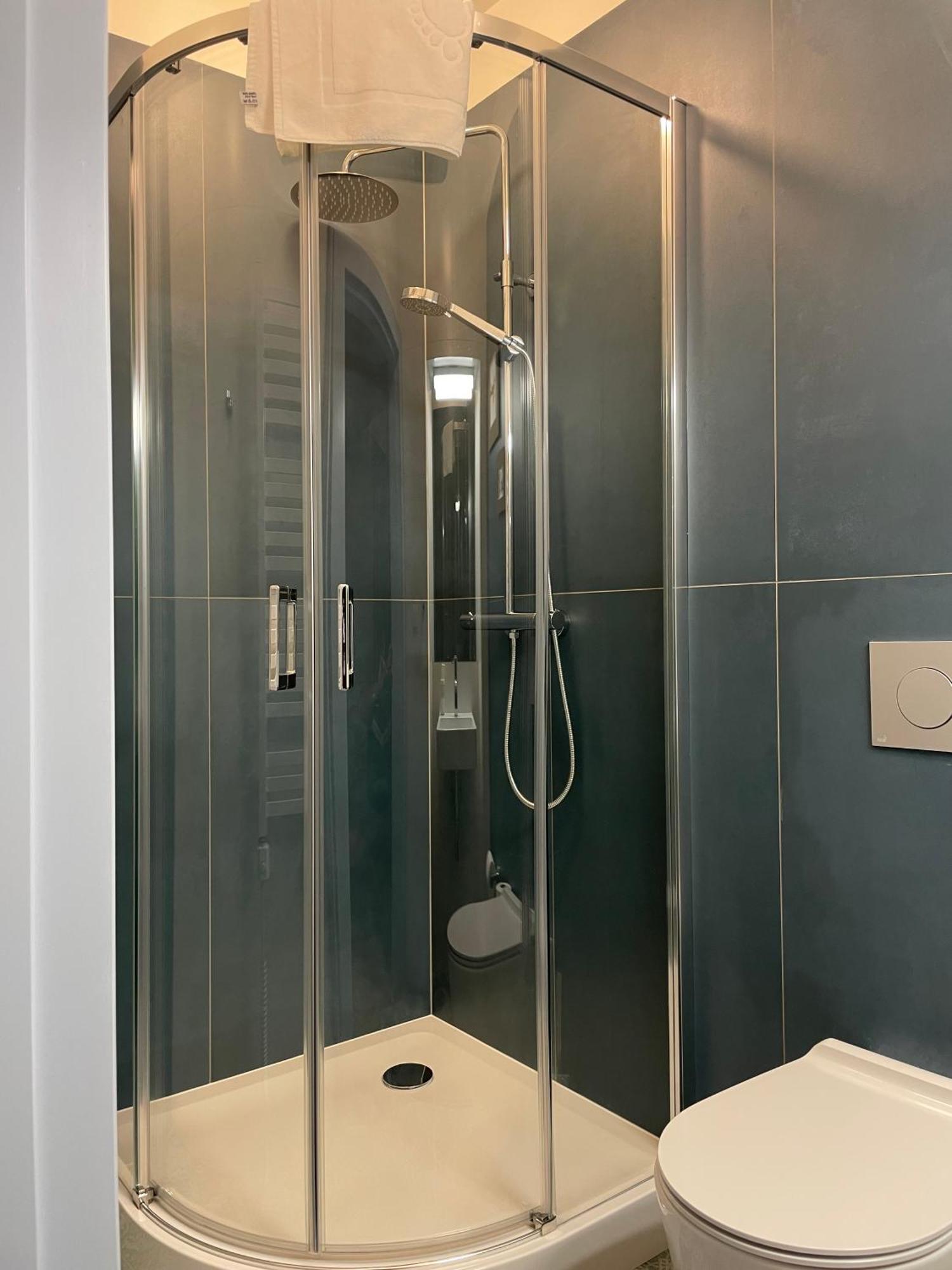 Willa Marysin Bukowina Tatrzańska Habitación foto