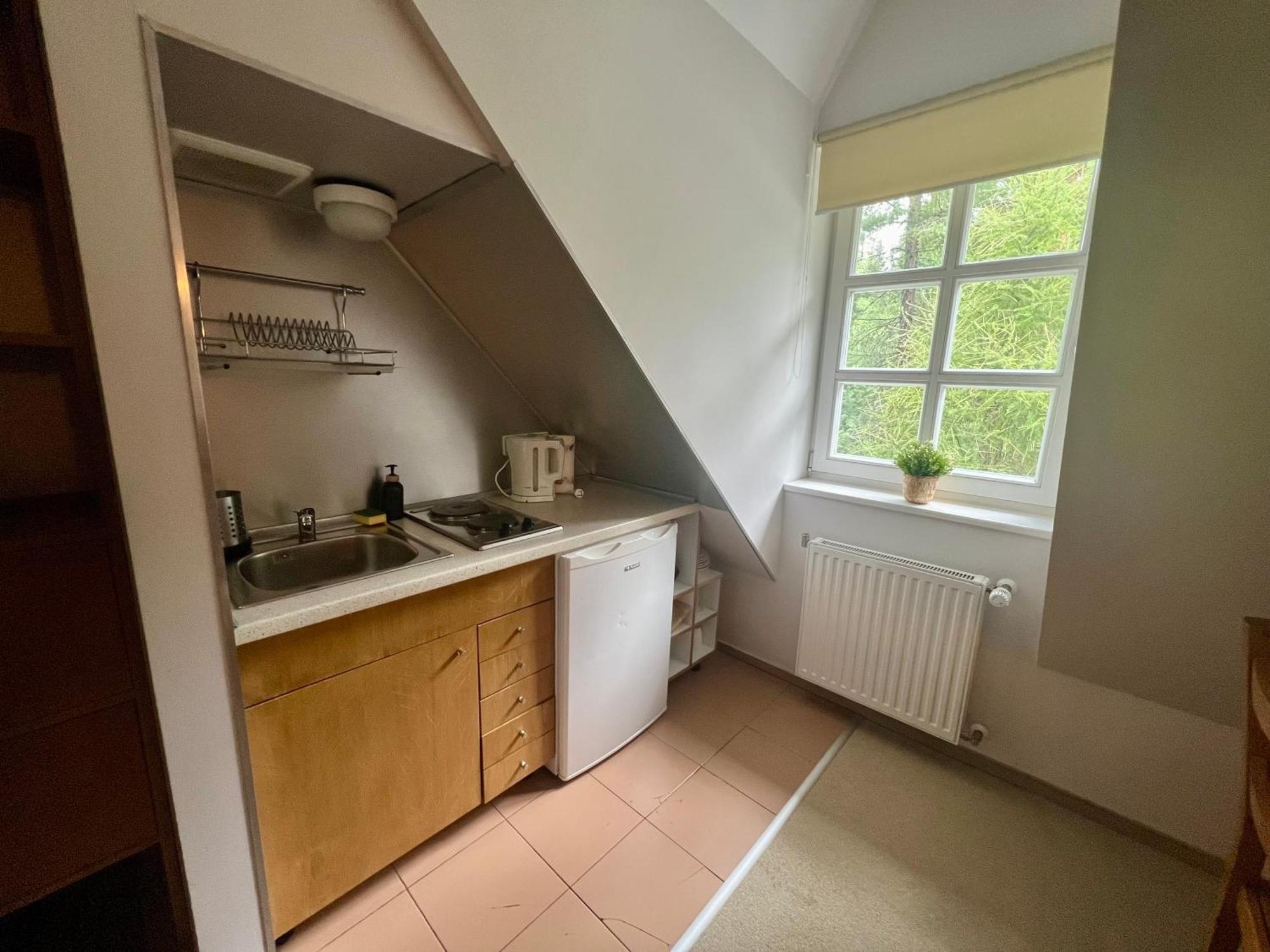 Willa Marysin Bukowina Tatrzańska Habitación foto