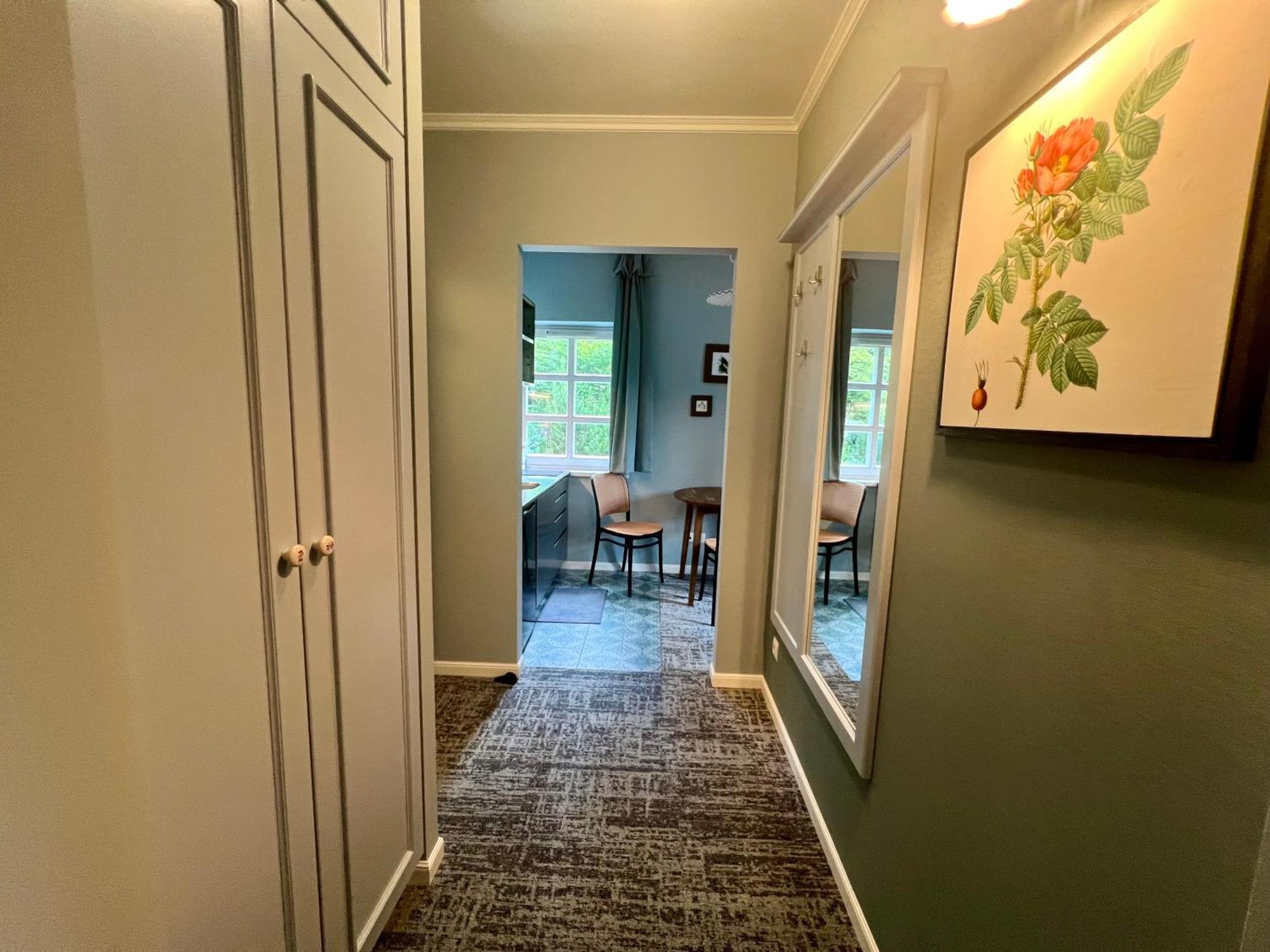 Willa Marysin Bukowina Tatrzańska Habitación foto